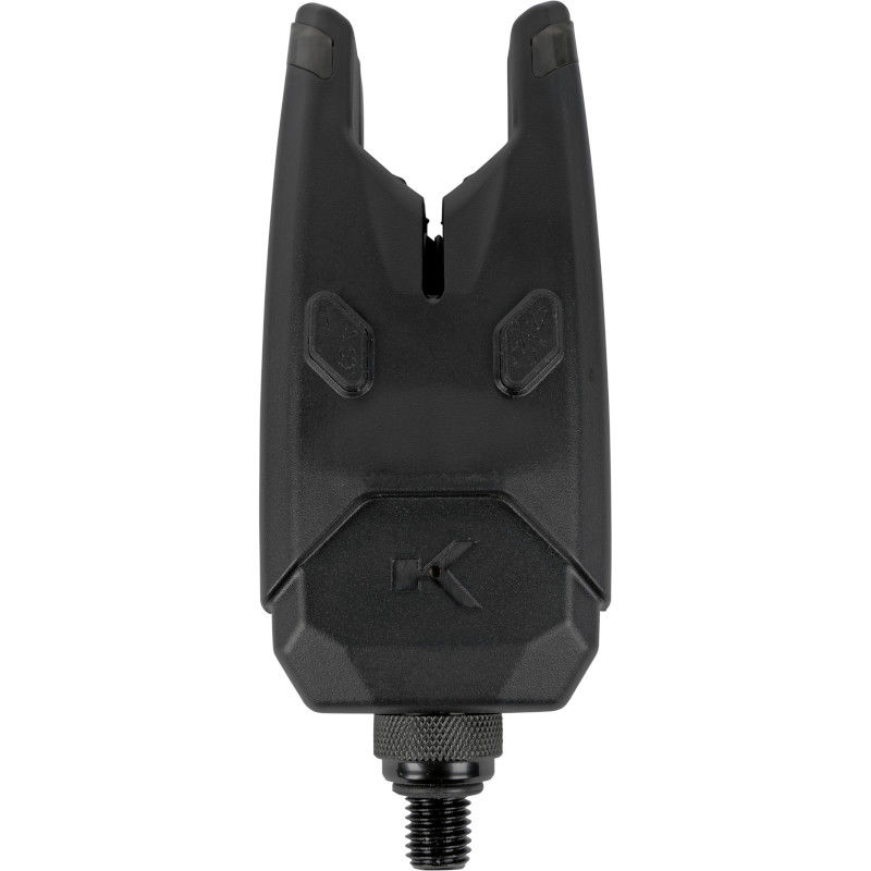 Korum KSI6 Remote Bite Alarm